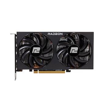 TUL 라데온 <b>RX</b> <b>6600</b> XT D6 8GB