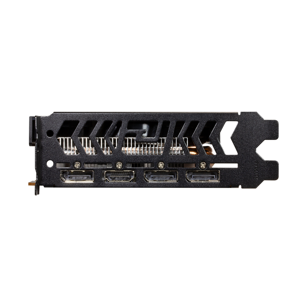 TUL �󵥿� RX 6600 XT D6 8GB