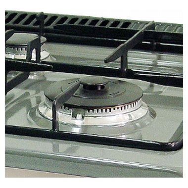 SK���� GRA-3107W