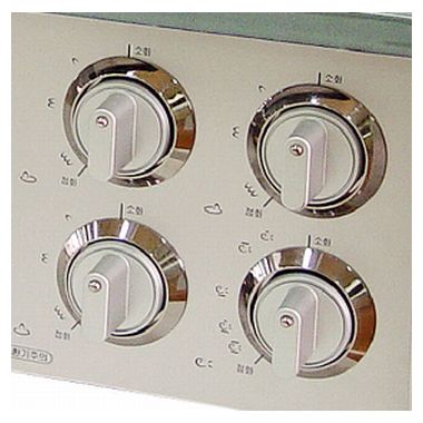 SK���� GRA-3107W