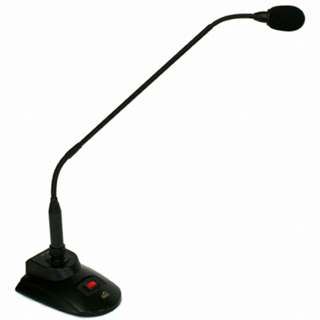 GNS GP-2500_이미지