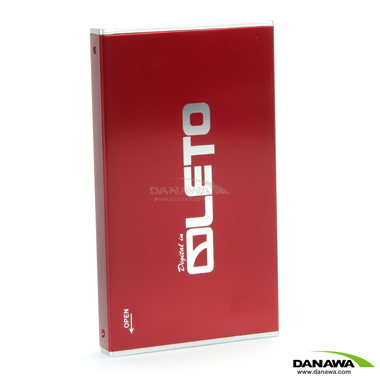 LETO EXA 25 2.5 레드와인
