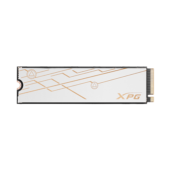 ADATA XPG MARS 980 BLADE <b>M.2</b> NVMe