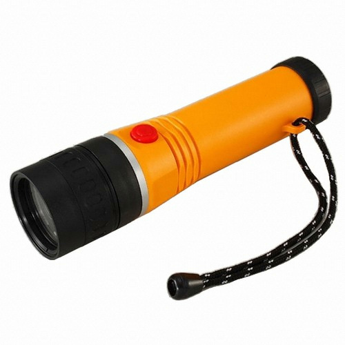 매일산업 방폭 랜턴 휴대용 LED 후레쉬