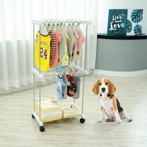 ��ǰ �� �̹���