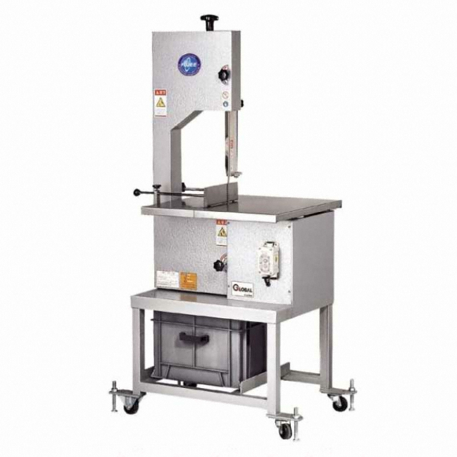 한국후지공업 HBS-350 (일반구매)_이미지
