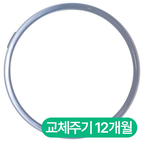 CRP-RO68FS 압력패킹