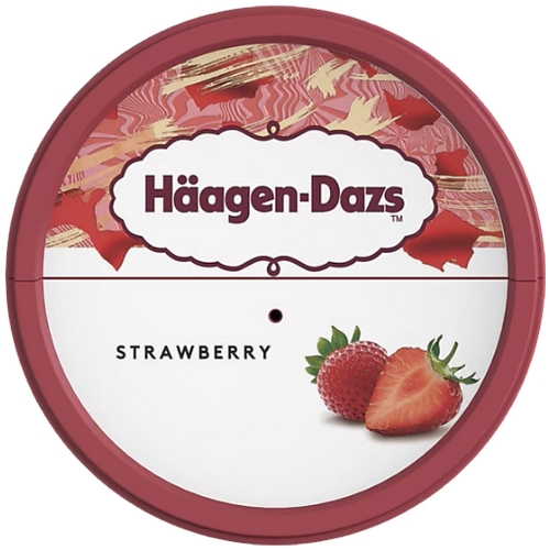 �ƿ���÷� ������ ����3 �ϰմ��� ���� �̴��� ���̽� GP-FPR630AUAPK