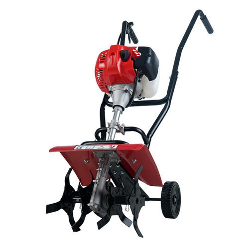 ���̽� ���� ������ DT-5202