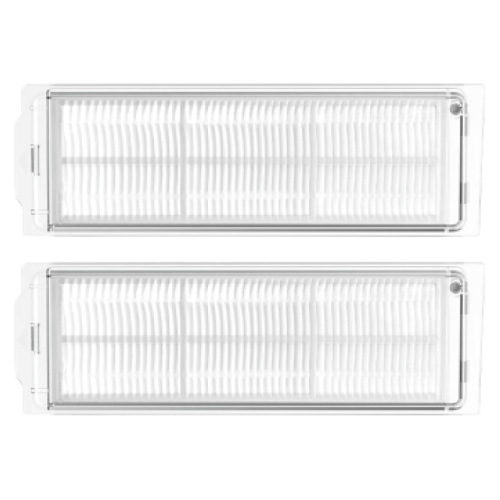 샤오미 미지아 M30 PRO C107 전용 필터