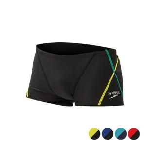���ǵ� ���� źź�� ���簢 Ǫ���� �Ͻ� �ڽ� ST52301