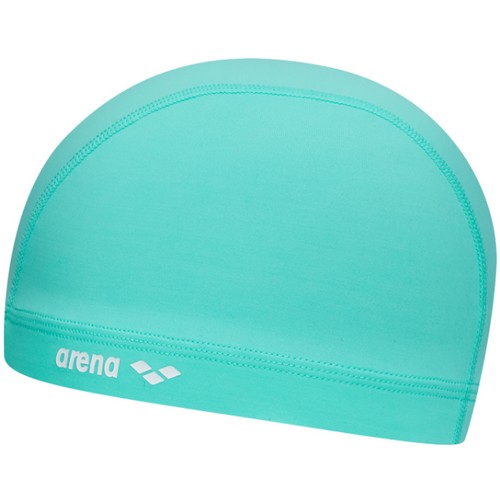 �Ʒ��� ���Ǽ��� A2AC1AS01MNT