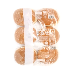 �︳ ��Ƽ ������ 5ȣ ���� 6�� 4�� �� 24�� /�ܹ��Ż�/�ֵ��׻�/�귱ġ/�Ļ�/��������/�ܹ��Ÿ����