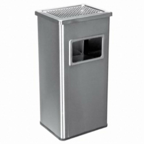 Ǫ�� �Ͽ콺Ȧ�� �����η��� �簢 �綳�� ������