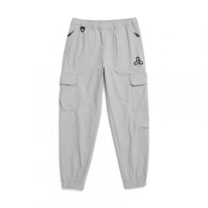  블랙야크 bcc멀티조거퍼티그 팬츠 1BYPNF3905SI