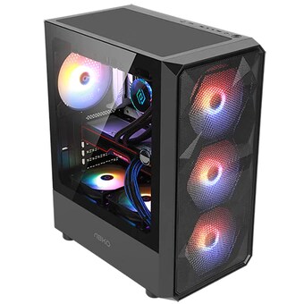 다나와표준PC 게임용 221117
