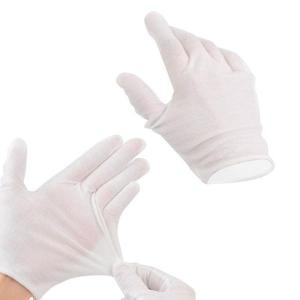 ������� �����尩 �ٿ뵵 ��� ����尩 ���尩 S11735583