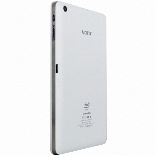 �����ڸ��� VPAD 8.0 ����2