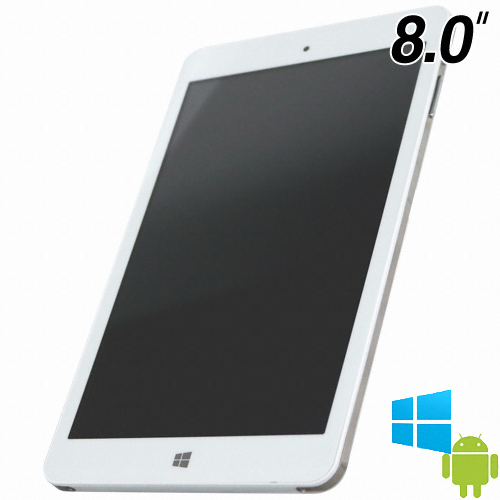 보토코리아 VPAD 8.0 시즌2 (64GB)_이미지