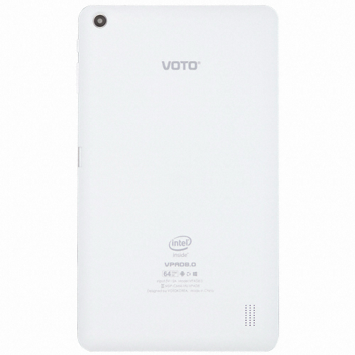 보토코리아 VPAD 8.0 시즌2 (64GB)_이미지