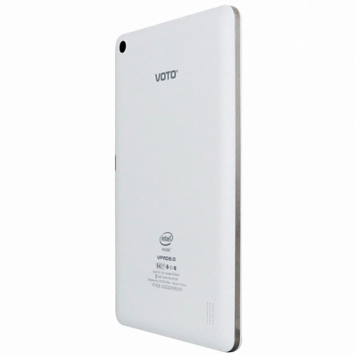 보토코리아 VPAD 8.0 시즌2 (64GB)_이미지
