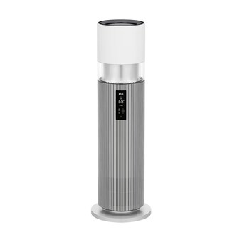<b>LG</b>전자 오브제컬렉션 퓨리케어 <b>하이드로</b><b>타워</b> HY705RWUA