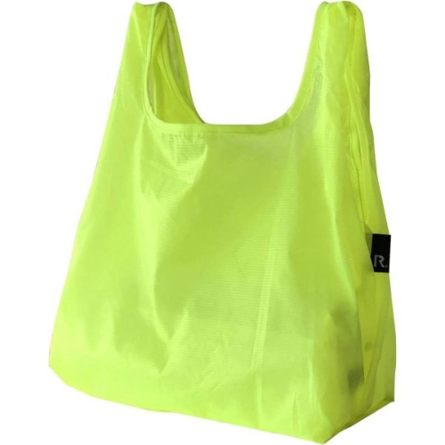 루트 MIDLifty Lazy 6757 에코백 접이식 편의점용 2169228이미지입니다. 누르면 해당 게시물로 새창이동합니다.