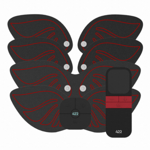 422 리빗 RVS01 스페셜 (1개)_이미지
