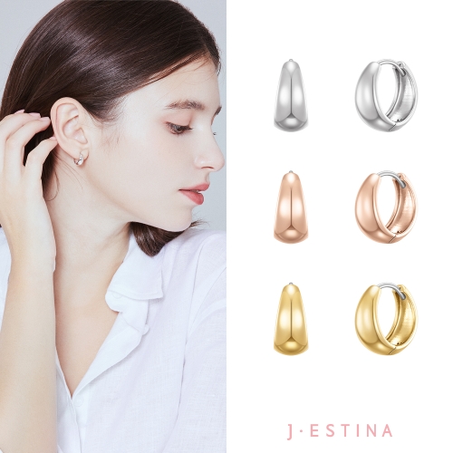 ���̿���Ƽ�� ���̿���Ƽ����Ƽ �� LUNA RING 3�� �� 1