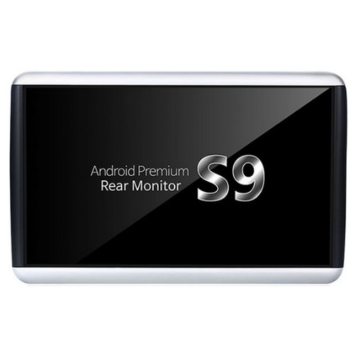 ��ǰ �� �̹���