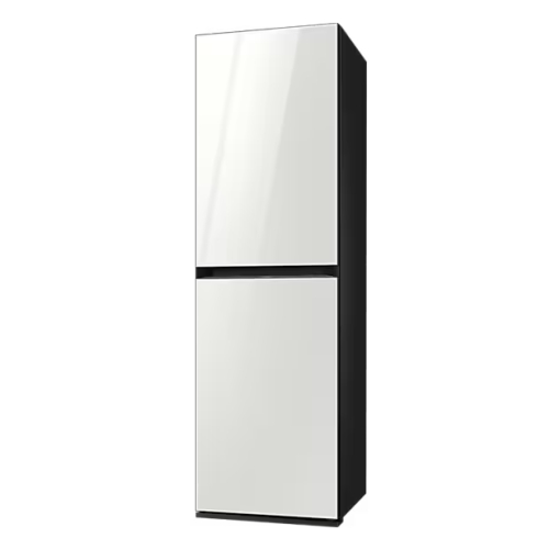 삼성전자 비스포크 에어드레서 DF24CB9600WR_이미지