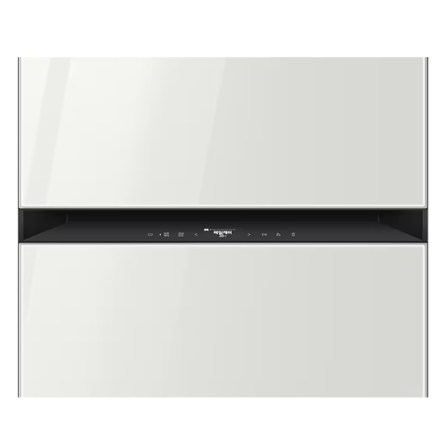 삼성전자 비스포크 에어드레서 DF24CB9600WR_이미지