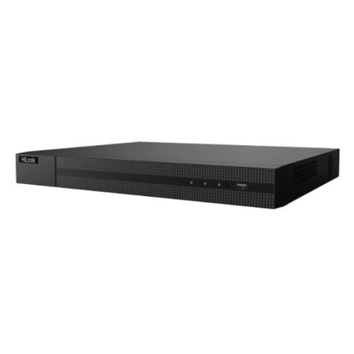 HIKVISION HiLook DVR-216U-K2 (하드미포함)_이미지