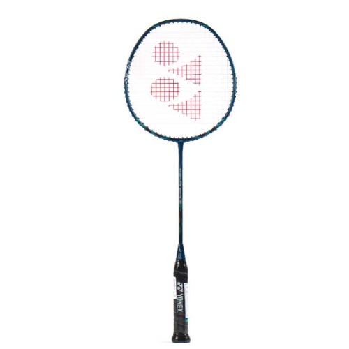 요넥스 나노플레어 800 플레이 2023