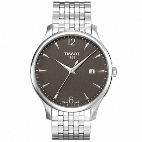 ����ġ�׷� Ƽ�� TRADITION T063.610.11.067.00