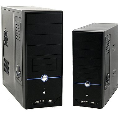 �������÷��� T-ron Double Side (Boaz 400W)