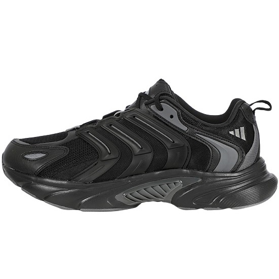 클라이마쿨 벤타니아 IF6730