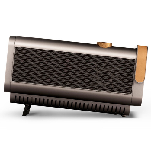 뷰소닉 X11-4K (해외구매)_이미지