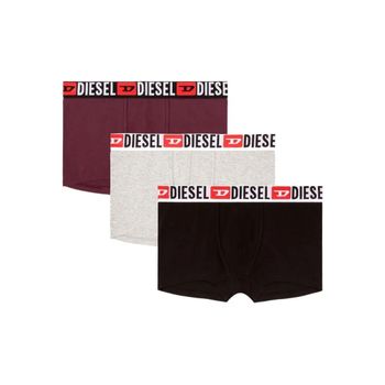 데미안 복서 브리프 3팩 135113579