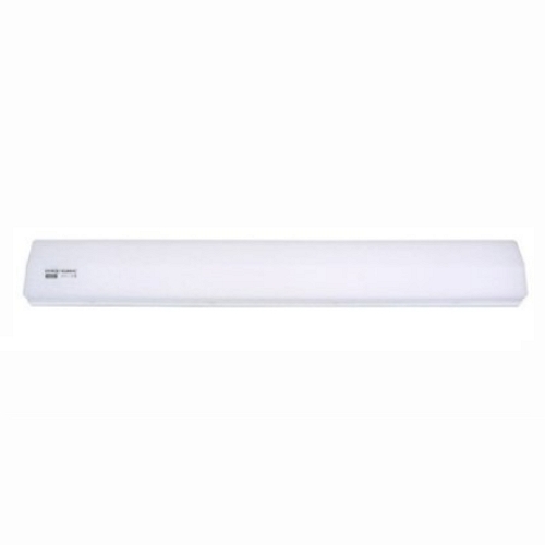 금호전기 번개표 LED 사각 일자등 30W (6개)_이미지