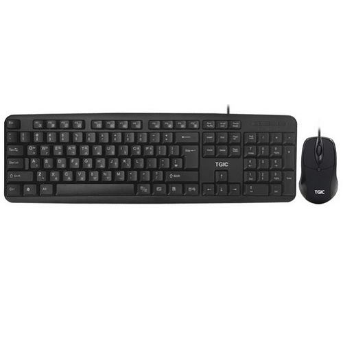 TGIC TGC-MK1300S 중고_이미지