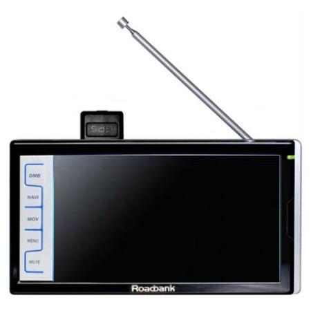 이노플러스 HTMS-18800 (1G)_이미지