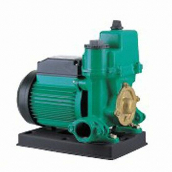 윌로펌프 가압펌프 PW-600M