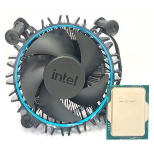 ���� �ھ�i5-12���� 12400 (��������ũ)