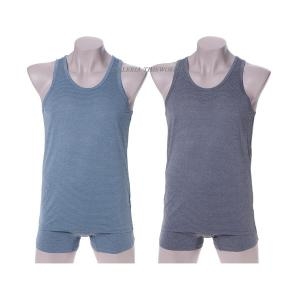 �������� ���� �� ������� ������ ��Ʈ ���� RU1699 GREY