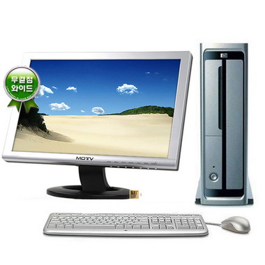 HP �ĺ����� V1411KR+19