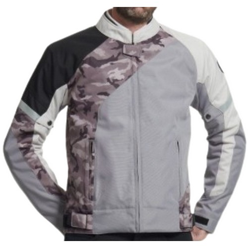 맥슬러 더블 큐비즘 남성용 자켓_이미지