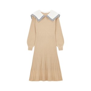 신세계인터내셔날 지컷 CLLAR OPS 7253450101