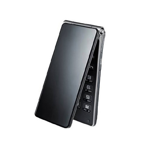 와인샤베트 (KT), 공기계