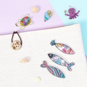 ������ڶ� ����Ŭ ������0.2mm �������� ����ũ ��������